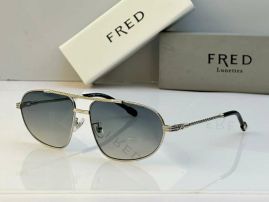 Picture of Fred Sunglasses _SKUfw53545608fw